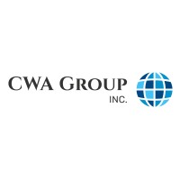 CanWorld Auto Group logo - Similar company to Steff Eleoff