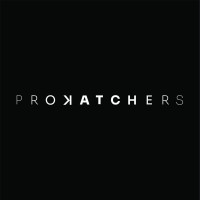 ProKatchers LLC logo - Similar company to Uniqtal Solutions Inc.