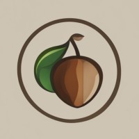 Baloot Tech logo - Similar company to Sonat