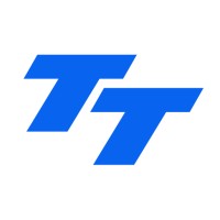 TristynTech logo - Similar company to The Network