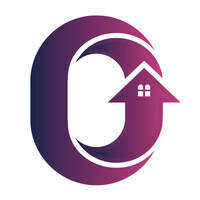 Opulands.com logo - Similar company to Kaest Development