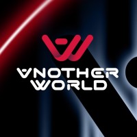 Another World Mallorca logo - Similar company to Clan Global