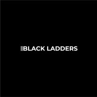 Black Ladders Canada Inc. logo - Similar company to Work Mining