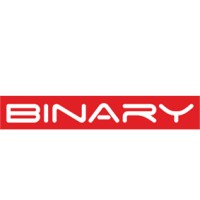 Binary solutions Pvt Ltd logo - Similar company to Third Binary It Solutions Private Limited