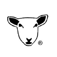White Sheep logo - Similar company to Chief Executives Council