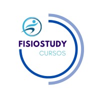 Cursos para Fisioterapeutas e Terapeutas Ocupacionais logo - Similar company to Reku