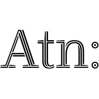 Architecture Towards Neutral logo - Similar company to Coeverything