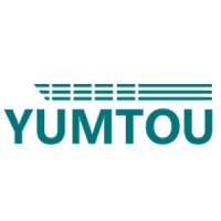 YUMTOU INDUSTRIAL CO.,LTD