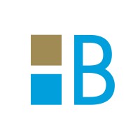 BAUMANN Group logo - Similar company to Vectralis Baumann