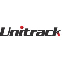 Unitrack Group logo - Similar company to Unitrak Corporation Limited
