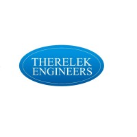 Therelek Engineers Private Limited logo - Similar company to Hycom Engineering (India) Pvt. Ltd.