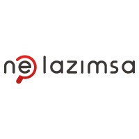 Ne Lazımsa