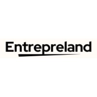 Entrepreland logo - Similar company to Hellotech Inc.