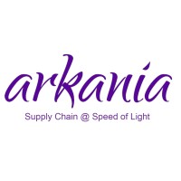 Arkania Solutions logo - Similar company to Space Ai
