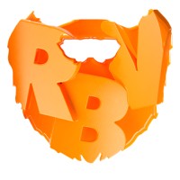 Red Beard Ventures logo - Similar company to The Community Fund Vc