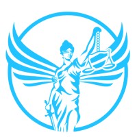 The Law Offices of Veronica T. Barton