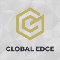 GlobalEDGE logo - Similar company to Astrasoft Lda.
