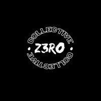 Thez3roCollective logo - Similar company to Finaive