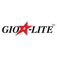 GIOLITE-LUMIAN CO.,LTD logo - Similar company to Themagictouch
