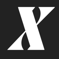 CloseX Agency logo - Similar company to Closex