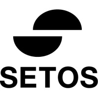 SETOS spol. s r.o. logo - Similar company to Fixed