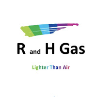 R and H Gas LLC logo - Similar company to Immotion | Usa Tech Sales Partner