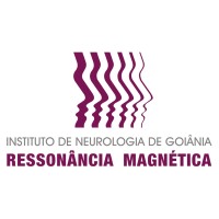 Ressonância Magnética - ING logo - Similar company to Ceproal