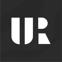 Upraw Media logo - Similar company to Echopod