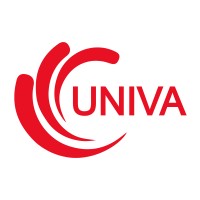 Guangzhou Univa Industrial Technology Co., Ltd logo - Similar company to Arka Machineries