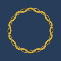EA Circle logo - Similar company to Digivitals