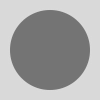 Just a Sphere logo - Similar company to Plastikin