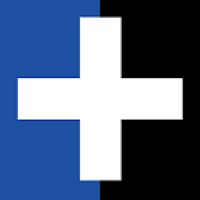 ServerPlus logo - Similar company to Document Access Service
