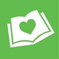 Friends of St. Albert Public Library logo - Similar company to Taproot Publishing Inc.