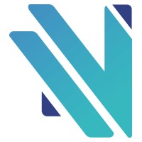 Nearteck logo - Similar company to Eco Development Studios