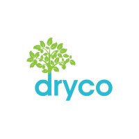 Dryco-Shop logo - Similar company to Hellomarket