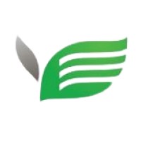 Infinite Acquisitions logo - Similar company to Zumatex Engineering Sdn Bhd