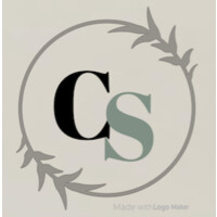 Contract Specialists logo - Similar company to دفتر حقوقی دکتر فرهنگ پور