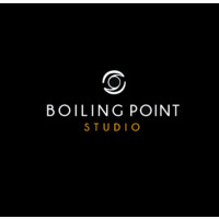 Boiling Point Studio