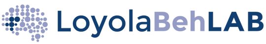 Loyola Behavioral Lab