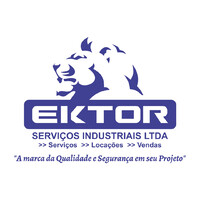 Ektor Engenharia logo - Similar company to Metaa