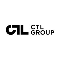CTL Group 文化科技集團 logo - Similar company to Aids Concern