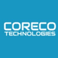 CoReCo Technologies Private Limited logo - Similar company to Coreco
