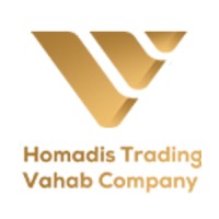 Homadis Trading Vahab Company logo - Similar company to Zar Royal Saffron (Zarsun Group)
