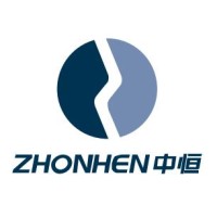 ZHONHEN ELECTRIC logo - Similar company to Guangdong Natconn Electronic Co., Ltd.