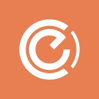 ESTIA Consorzio Stabile d’Imprese logo - Similar company to Cofinal