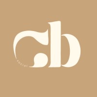 CASSBRATT Social Inc. logo - Similar company to Marr Media Group