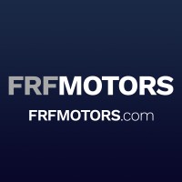 FRF Motors Limited logo - Similar company to Drift Bridge Group