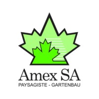 Amex SA logo - Similar company to Clot Constructions Sa