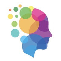 SmartClose.AI logo - Similar company to Fitly.Ai