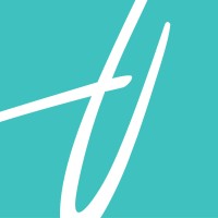 Thalatta Seaside Hotel logo - Similar company to Domus Elegance Collection